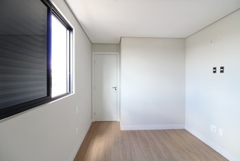 apartment em Rua Costa Monteiro, Sagrada Família - Belo Horizonte - MG