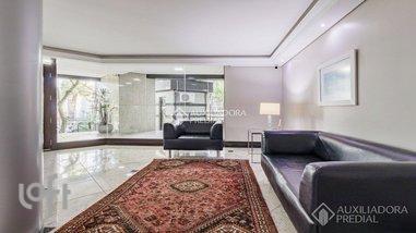apartment em Rua Engenheiro Olavo Nunes, Bela Vista - Porto Alegre - RS