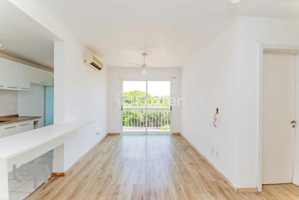 21-APARTAMENTO-2D-CAVALHADA-PORTO-ALEGRE-944720.jpg