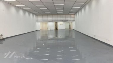 office em Rua dos Trilhos, Mooca - São Paulo - SP