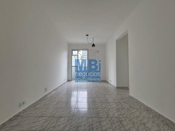 apartment em Avenida Doutor Silva Melo, Jardim Taquaral - São Paulo - SP