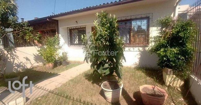 Rua Dom Sebastião - facade61.jpg