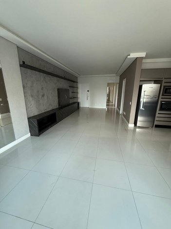 apartment em Rua 3450, Centro - Balneário Camboriú - SC