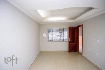 house em Barão de Paranapiacaba, Piraporinha - Diadema - SP