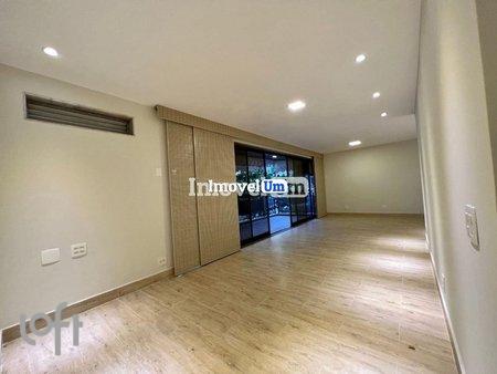 Farme de Amoedo - facade06.jpg