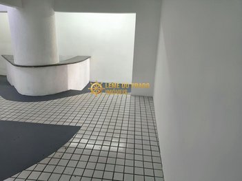 office em Avenida do Oratório, Vila Independência - São Paulo - SP