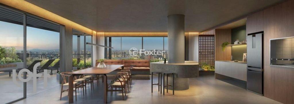 Captura de tela 2025-07-16 161352.jpg