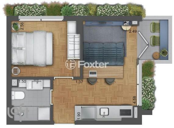 Captura de tela 2025-07-16 160837.jpg