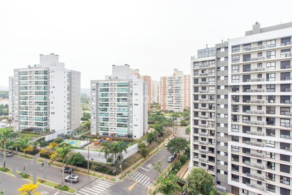 995831_02quartos-e-suites_001.jpg