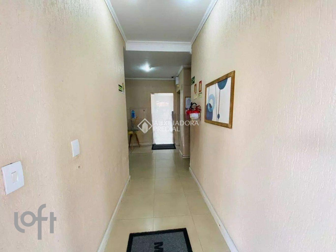 1cd73908285fc20c894757fd-Photoroom