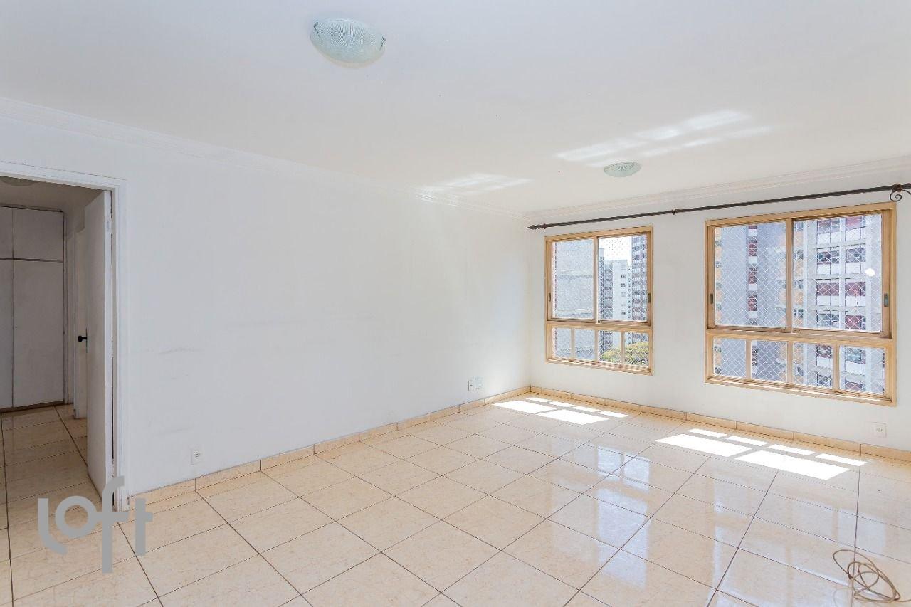 01-APARTAMENTO-PERDIZES-SAO-PAULO-2098144