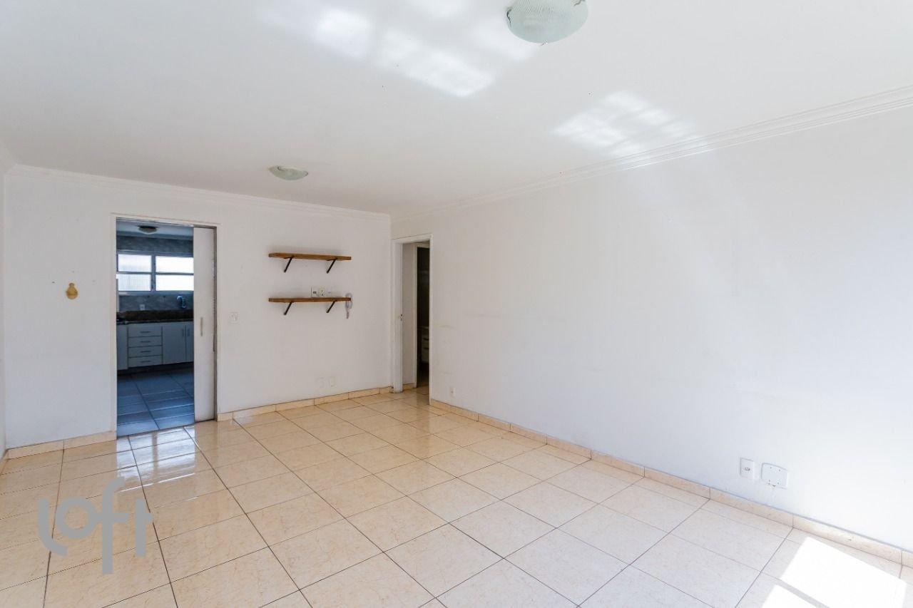 04-APARTAMENTO-PERDIZES-SAO-PAULO-2098144