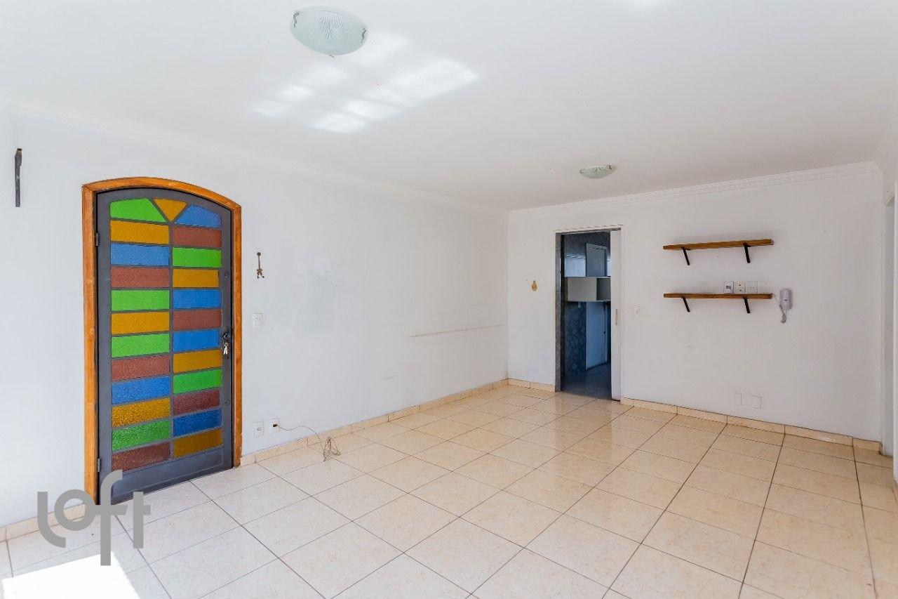 03-APARTAMENTO-PERDIZES-SAO-PAULO-2098144