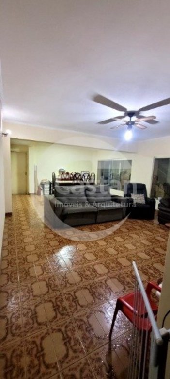 house em Rua Henrique Xavier, Vila Carrão - São Paulo - SP