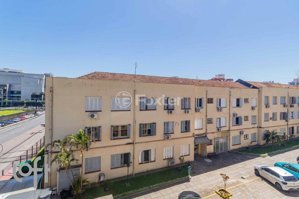 18-APARTAMENTO-2D-CRISTO-REDENTOR-PORTO-ALEGRE-931984.jpg
