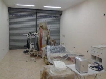 business em Amazonas da Silva, Vila Guilherme - São Paulo - SP