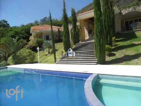 Rio da Cidade - facade01.jpg