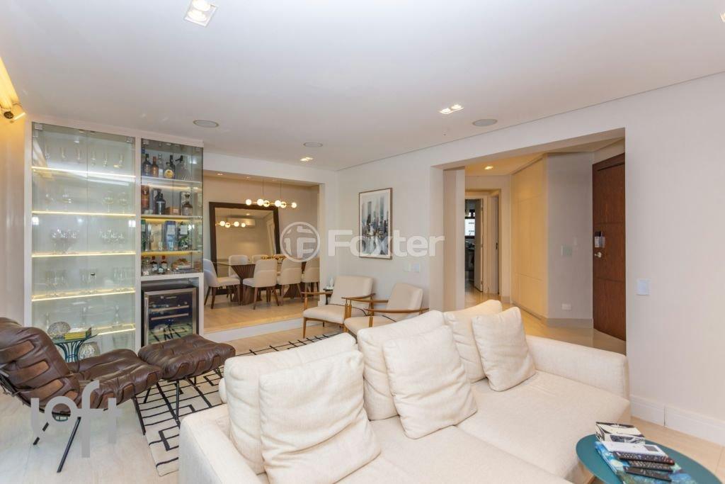 04-APARTAMENTO-3D-VILA-MARIANA-SAO-PAULO-869902 .JPG