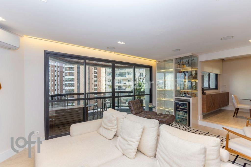 03-APARTAMENTO-3D-VILA-MARIANA-SAO-PAULO-869902 .JPG