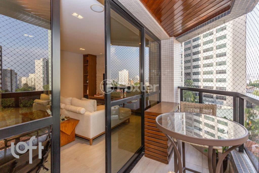 16-APARTAMENTO-3D-VILA-MARIANA-SAO-PAULO-869902 .JPG