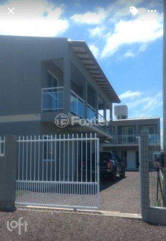 Rua Venâncio Aires - facade16.jpg