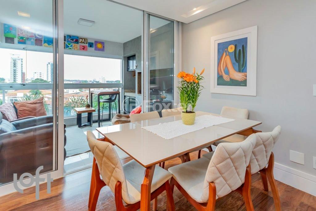 03-APARTAMENTO-3D-MIRANDOPOLIS-SAO-PAULO-877194.jpg