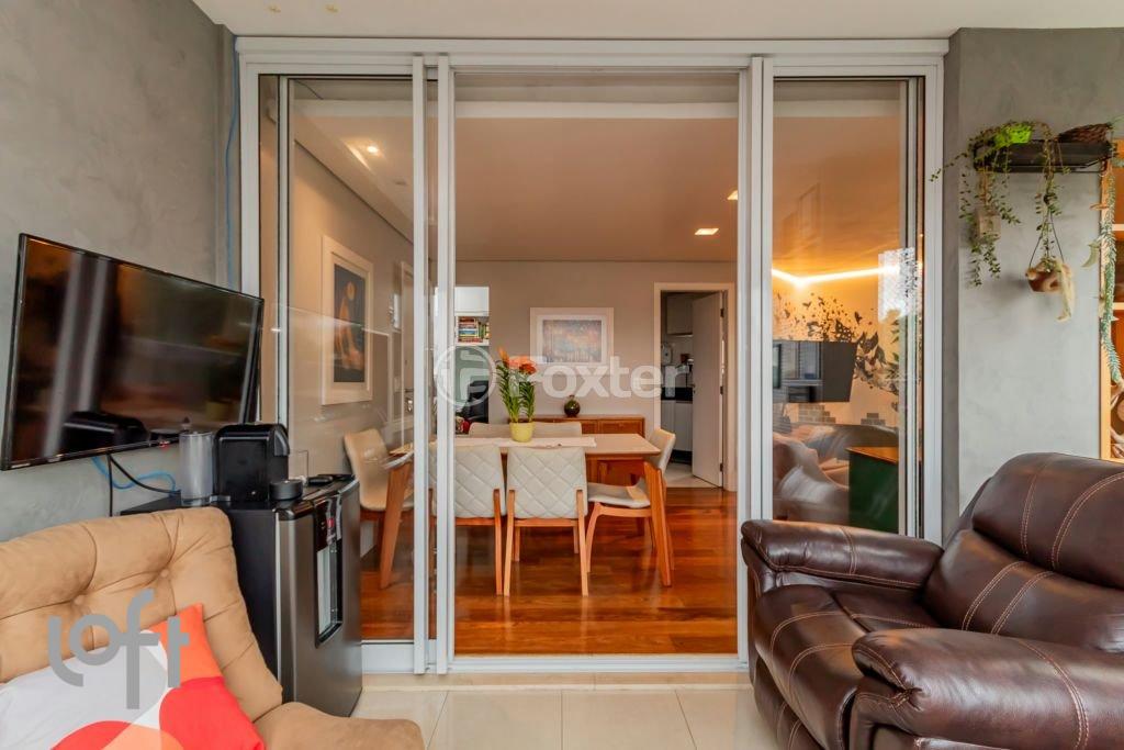 11-APARTAMENTO-3D-MIRANDOPOLIS-SAO-PAULO-877194.jpg