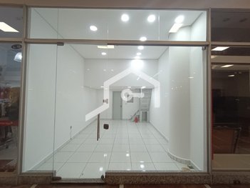 business em Vinte e Quatro de Maio, República - São Paulo - SP