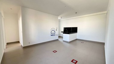 apartment em Rua Pilar, Grajaú - Belo Horizonte - MG