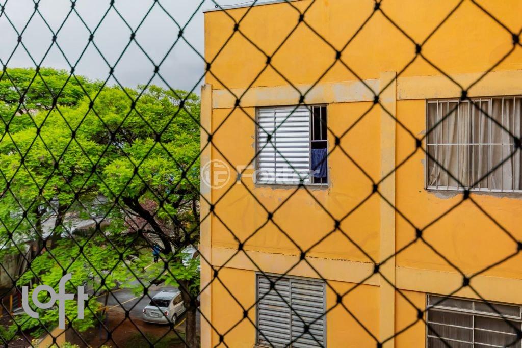05-APARTAMENTO-2D-VILA-SILVA-SAO-PAULO-931718.jpg