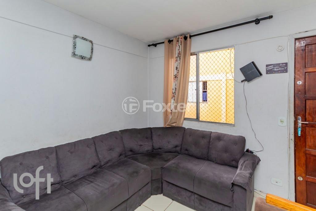 02-APARTAMENTO-2D-VILA-SILVA-SAO-PAULO-931718.jpg