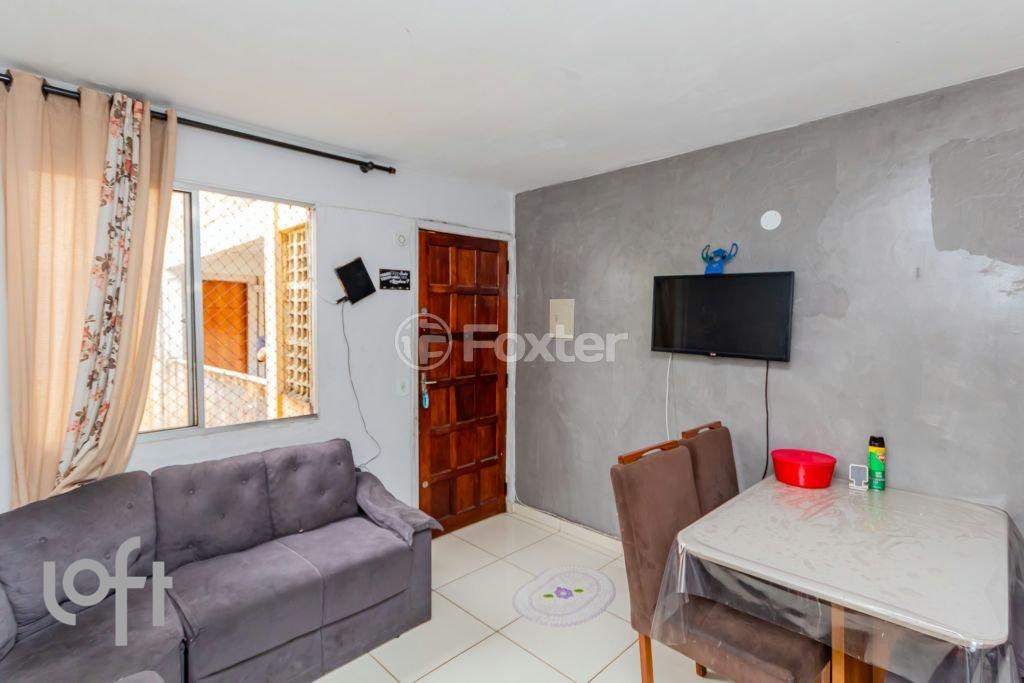 01-APARTAMENTO-2D-VILA-SILVA-SAO-PAULO-931718.jpg