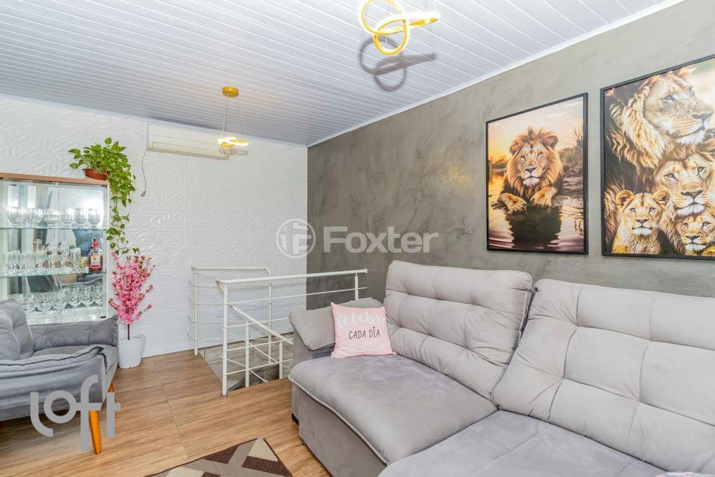 20-CASA-4D-MARIO-QUINTANA-PORTO-ALEGRE-898619.JPG