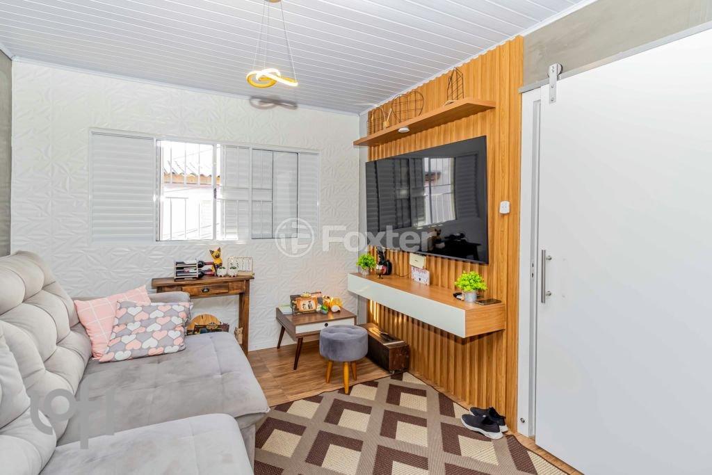 22-CASA-4D-MARIO-QUINTANA-PORTO-ALEGRE-898619.JPG
