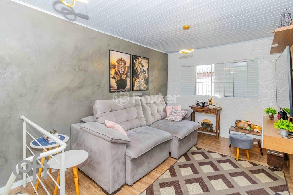 21-CASA-4D-MARIO-QUINTANA-PORTO-ALEGRE-898619.JPG