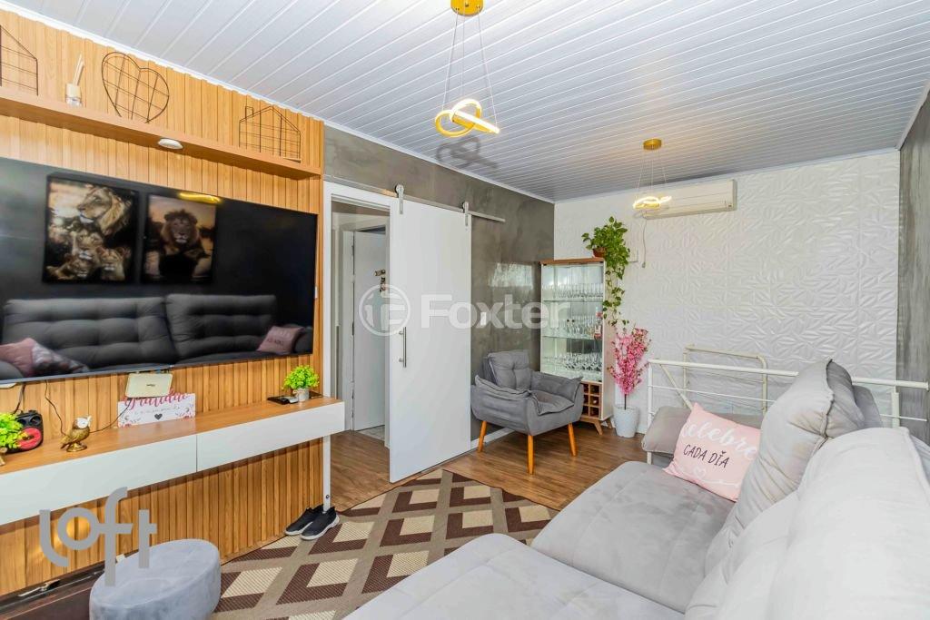 19-CASA-4D-MARIO-QUINTANA-PORTO-ALEGRE-898619.JPG