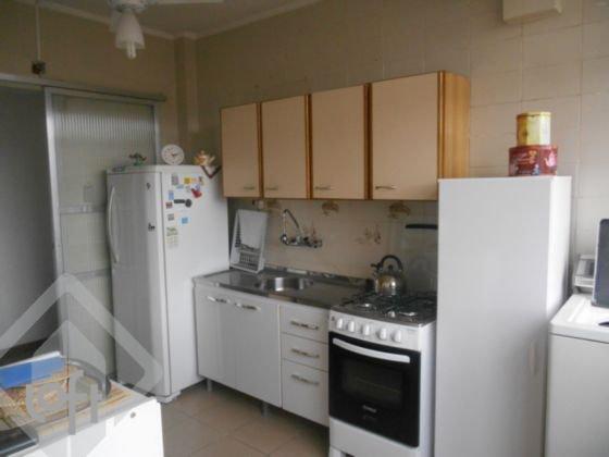 04-COZINHA (A2)