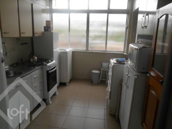 03-COZINHA (A1)