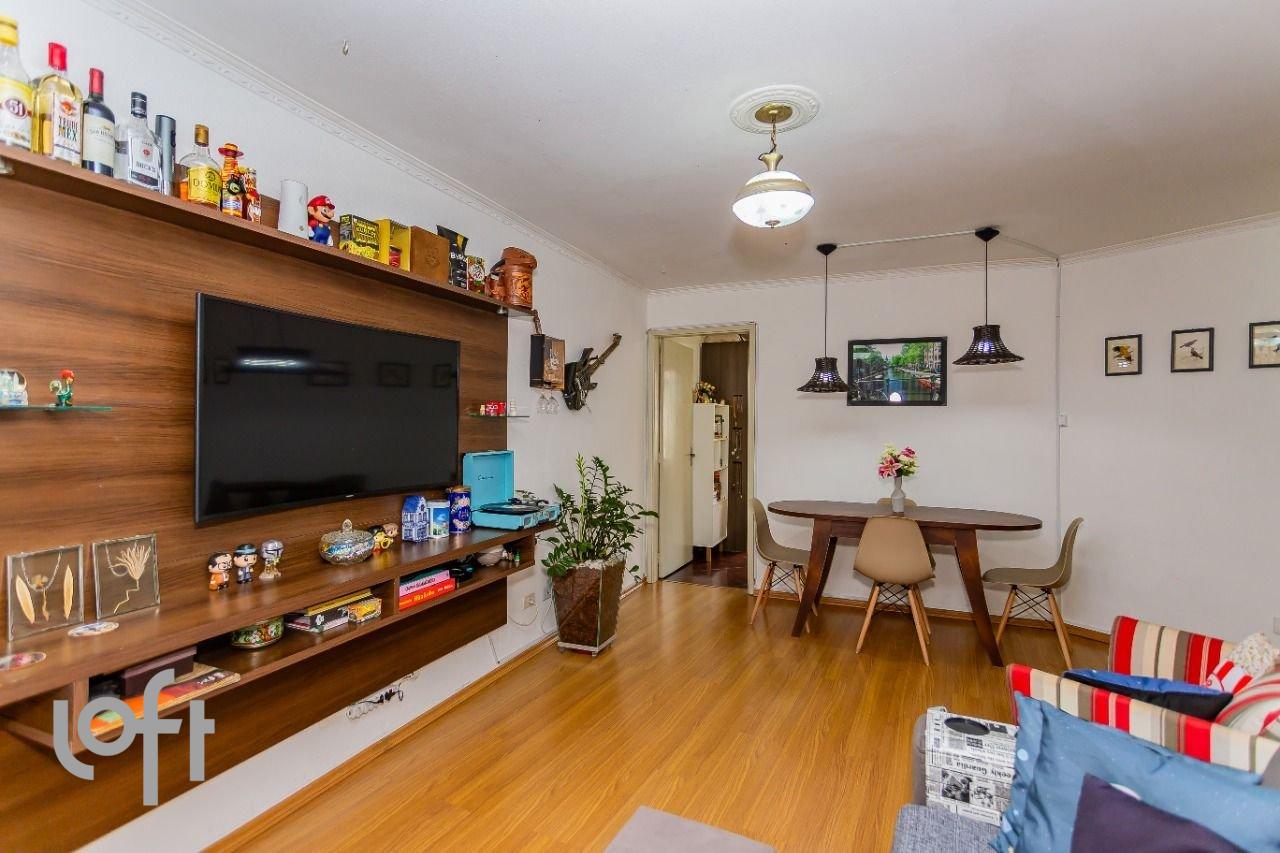 01-APARTAMENTO-3D-VILA-BONILHA-SAO-PAULO-11akien