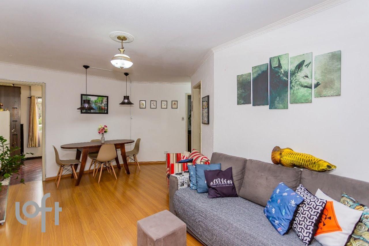 02-APARTAMENTO-3D-VILA-BONILHA-SAO-PAULO-11akien