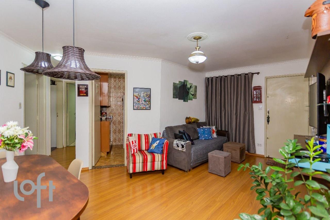 04-APARTAMENTO-3D-VILA-BONILHA-SAO-PAULO-11akien