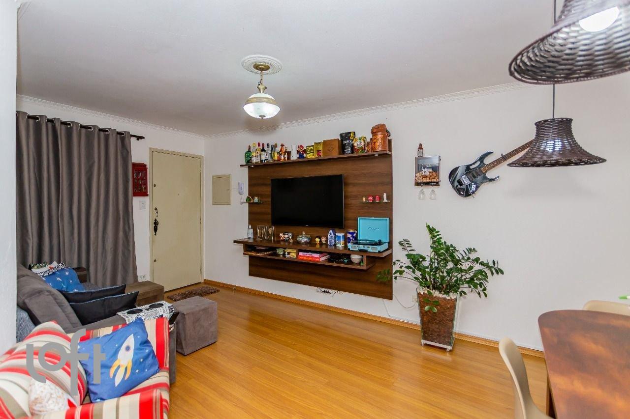 03-APARTAMENTO-3D-VILA-BONILHA-SAO-PAULO-11akien