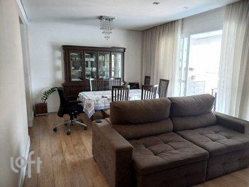 apartment em Braga, Centro - São Bernardo do Campo - SP