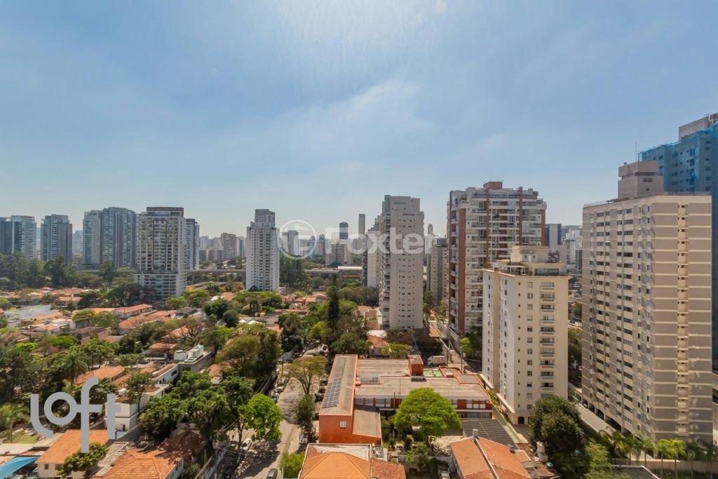 22-APARTAMENTO-3D-VILA-CORDEIRO-SAO-PAULO-917137.jpg