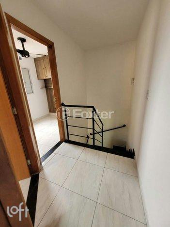 house em Moisés Maimônides, Vila Jacuí - São Paulo - SP