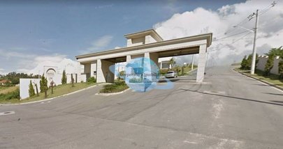 land_lot em Avenida Bandeirantes, Brigadeiro Tobias - Sorocaba - SP