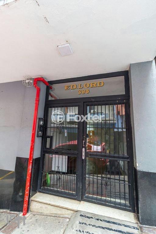 01-INFRA-8281-EDIFICIO-LORD-228921.jpg