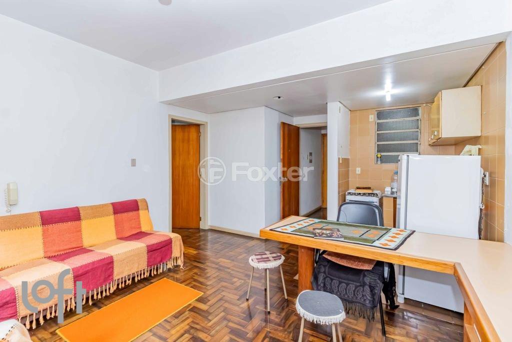 04-APARTAMENTO-1D-CENTRO-HISTORICO-PORTO-ALEGRE-917098.jpg
