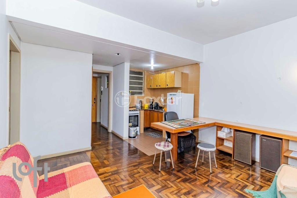 03-APARTAMENTO-1D-CENTRO-HISTORICO-PORTO-ALEGRE-917098.jpg