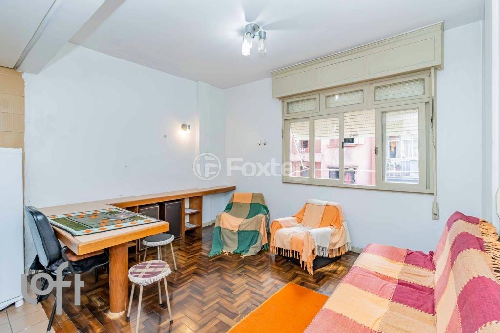 01-APARTAMENTO-1D-CENTRO-HISTORICO-PORTO-ALEGRE-917098.jpg